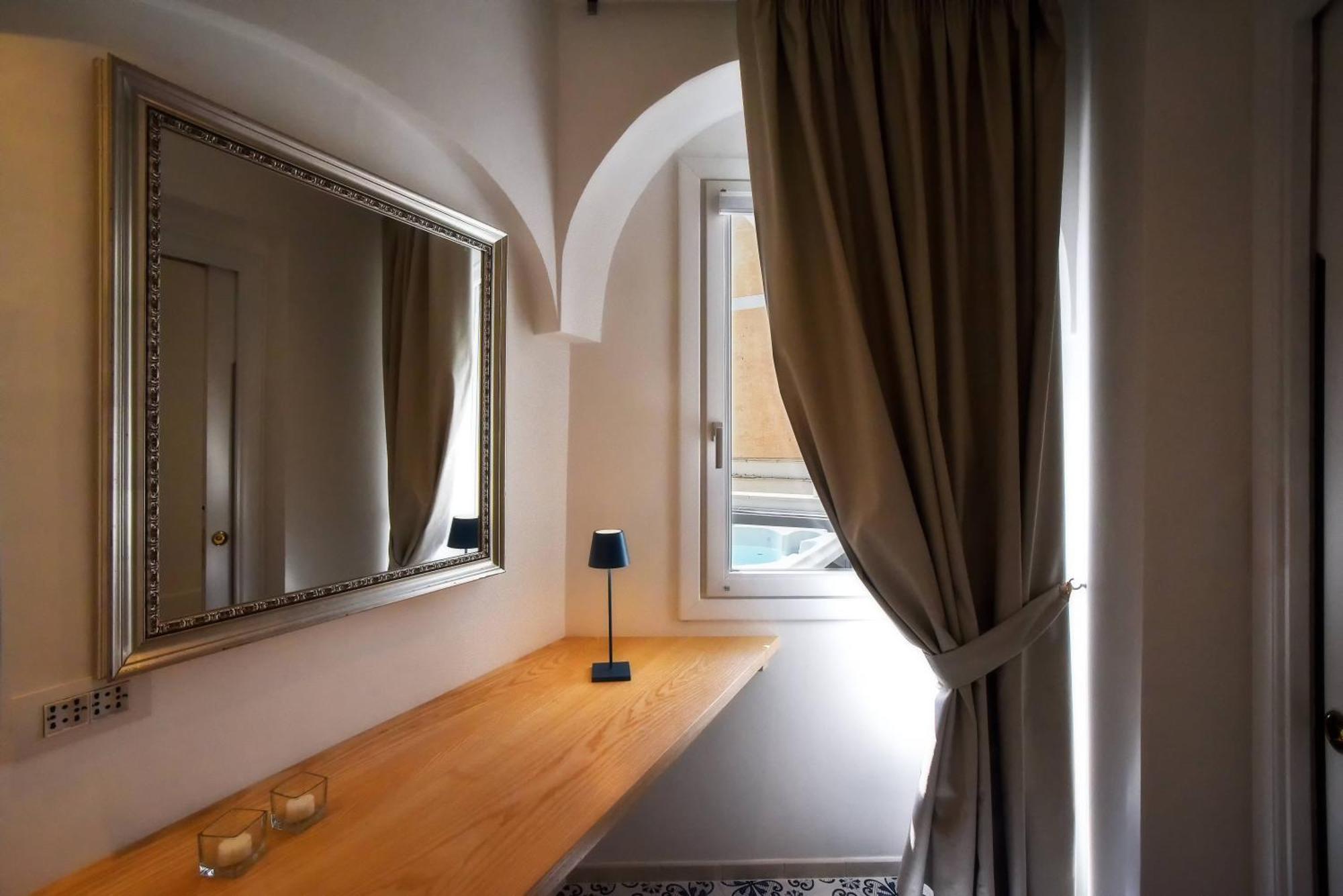 Hotel Montemare Позітано Екстер'єр фото